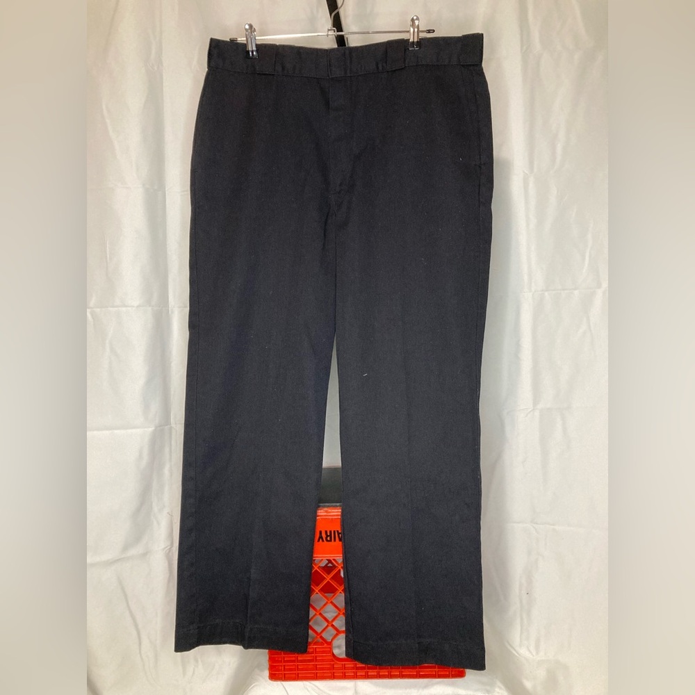 Dickies 874 38x29